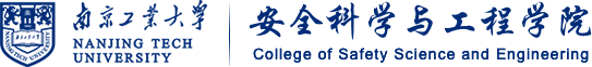 44118太阳成城集团